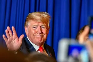 Khi các công ty công nghệ lớn trở thành những 'quân bài mặc cả'