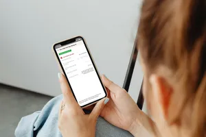Cách tích hợp tình trạng hôn nhân trên ứng dụng VNeID 