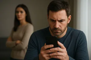 Dấu hiệu nhận biết và cách loại bỏ phần mềm gián điệp trên điện thoại