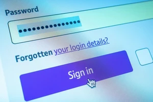 Gần 7.000 cuộc tấn công vào mật khẩu mỗi giây, Microsoft ra khuyến cáo khẩn cho người dùng