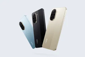 Dưới 3 triệu đồng nên mua điện thoại thông minh gì?