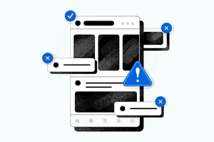 Giải pháp mới giúp hạn chế các bài viết câu view trên Facebook