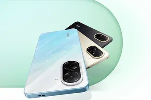 Các mẫu điện thoại giá rẻ dưới 3 triệu đồng đáng mua trong tháng 5