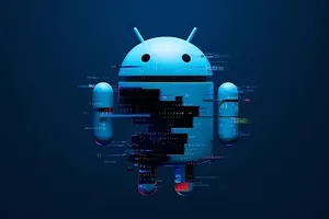 Tin công nghệ 6-5: Tin xấu cho hàng triệu người dùng Samsung