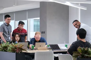 Tin công nghệ 9-5: Game Việt bứt phá toàn cầu nhờ chiến lược quảng cáo thông minh