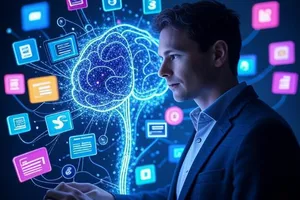 Bạn thực sự mất gì khi hỏi ChatGPT?