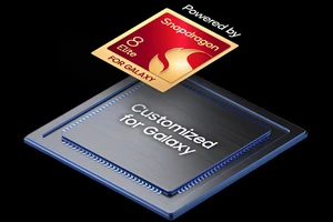 Vì sao Samsung và Apple muốn từ bỏ Qualcomm?