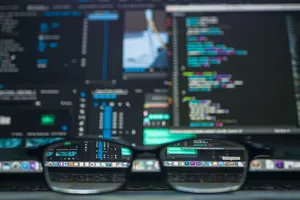 Hình thức mới có thể khiến bạn bị theo dõi bất cứ lúc nào