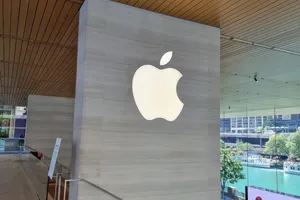 Tin công nghệ 18-5: Danh sách 10 thương hiệu công nghệ giá trị nhất hiện nay