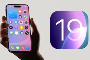 Tin công nghệ 19-5: iOS 19 có thể giúp iPhone tăng đáng kể thời lượng pin