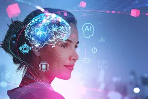 Nghiên cứu hé lộ lý do vì sao nhân viên từ chối sử dụng AI khiến nhiều người bất ngờ