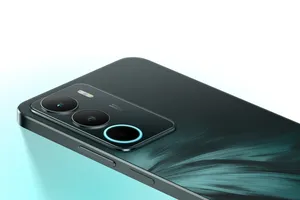 Tin công nghệ 24-5: Mẫu smartphone đáng mua trong phân khúc phổ thông