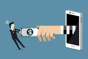 Podcast: Cảnh giác thủ đoạn mạo danh nhân viên ngân hàng mời mở thẻ tín dụng