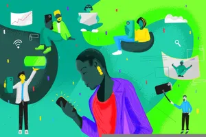 Podcast: 5 tựa phim anime bị lợi dụng để đánh cắp mật khẩu 