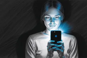 Đừng xem những video này trên điện thoại hoặc máy tính để tránh mất dữ liệu cá nhân