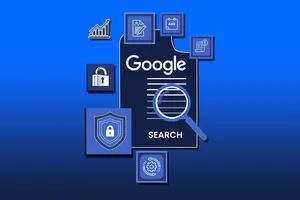 Cách kiểm tra mật khẩu có bị rò rỉ hay không mới nhất năm 2025 