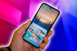 Tại sao một số ứng dụng Android lại tốn pin?