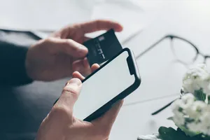 Lừa đảo kiểu mới: Gắn mác thương hiệu uy tín, dụ người dùng sập bẫy 