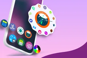 10 ứng dụng Android mã nguồn mở bạn nên cài đặt trên điện thoại