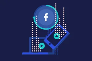 Cách tải dữ liệu cá nhân trên Facebook mới nhất 2025