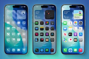 5 tính năng mới trên iOS 26 có thể bạn đã bỏ lỡ