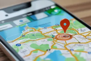 Sử dụng iPhone nên tắt 6 tính năng này để hạn chế bị theo dõi