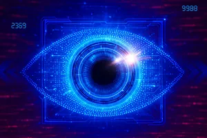 Google cảnh báo hầu hết người dùng Chrome đang bị theo dõi mà không hề hay biết 