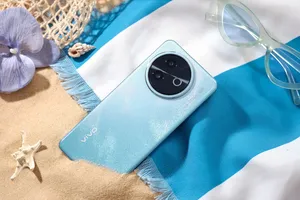 Tin công nghệ 27-6: Google giới thiệu ứng dụng thử quần áo bằng AI