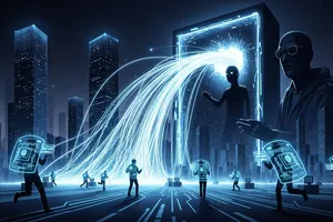 Podcast: Hơn 184 triệu tài khoản trực tuyến bị lộ, người dùng cần hành động ngay