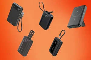 Tin công nghệ 28-6: Anker thu hồi nhiều loại pin dự phòng do nguy cơ cháy nổ