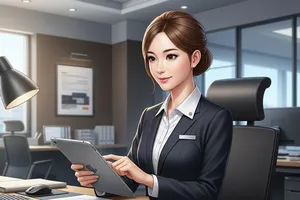 Bất ngờ với trợ lý ảo giúp cán bộ công chức tra cứu 2.700 nhiệm vụ tức thì 