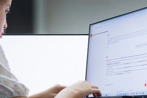 Tin công nghệ 2-7: Cách tra cứu đơn vị hành chính mới bằng AI từ tháng 7-2025