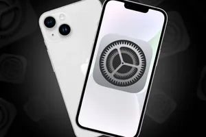 Sử dụng iPhone nên bật 9 tính năng này để hạn chế bị theo dõi