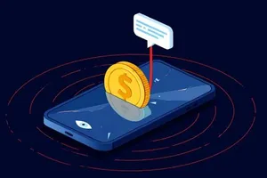 326 ứng dụng Android độc hại bạn nên xóa ngay lập tức 