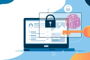 Người dùng cần làm ngay điều này để tránh bị mất tài khoản Google