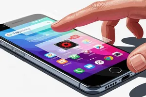 Kiểu tấn công vô hình này có thể xóa sạch điện thoại Android của bạn