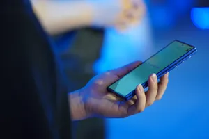 Sản xuất nội dung thời AI, không hiểu luật, dễ lạc lối