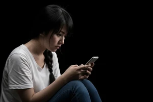 Tại sao bạn không nên trả lời tin nhắn này trên điện thoại?