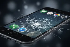 Apple cảnh báo người dùng iPhone về phần mềm gián điệp nguy hiểm