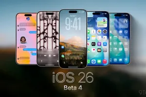 Tin công nghệ 23-7: Cách cập nhật mọi ứng dụng Windows chỉ với một dòng lệnh