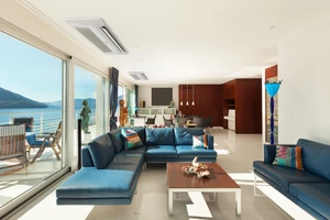 Tin công nghệ 24-7: Hàng trăm tổ chức bị tấn công qua lỗ hổng chưa được vá