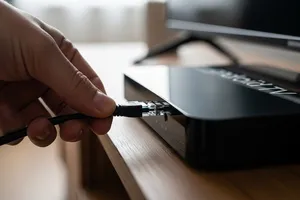 FBI cảnh báo 10 triệu thiết bị Android nhiễm mã độc, người dùng nên ngắt kết nối Internet ngay