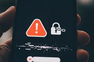 Đừng cài đặt ứng dụng nếu gặp dấu hiệu này