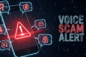 Tính năng mới trên điện thoại Samsung khiến nhiều người ao ước