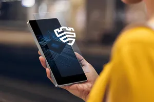 Người dùng điện thoại Samsung nên cập nhật bảo mật tháng 8 ngay lập tức