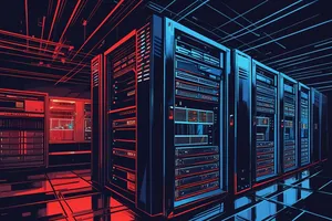 Google xác nhận bị tấn công, dữ liệu người dùng nào đã bị đánh cắp?