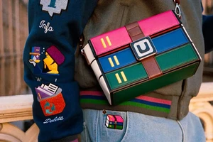 Tin công nghệ 11-8: Một phần mềm ai cũng sử dụng đang dính lỗ hổng nghiêm trọng