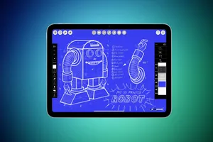 Tin công nghệ 14-8: iPad giá rẻ mới sẽ sử dụng chip A18 