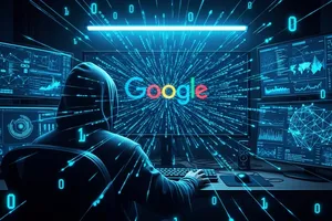 Google xác nhận rò rỉ dữ liệu nhưng phủ nhận việc bị đánh cắp mật khẩu 