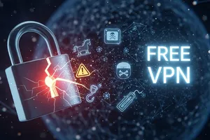 Xóa ngay các ứng dụng có trong danh sách này để không bị theo dõi